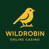 WildRobin Casino - Australian Online Gaming