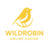 WildRobin Casino Australia - Online Pokies and Gaming