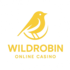WildRobin Casino Australia - Online Pokies and Gaming