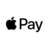 WildRobin Casino - Apple Pay Payment Method - Mobile Deposits