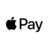 WildRobin Casino - Apple Pay Payment Method - Mobile Deposits