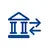 WildRobin Casino - Bank Transfer Payment Method - AUD Deposits