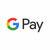 WildRobin Casino - Google Pay Payment Method - Quick Payments