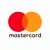 WildRobin Casino - Mastercard Payment Method - Secure Transactions