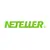 WildRobin Casino - Neteller Payment Method - Instant Processing