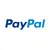 WildRobin Casino - PayPal Payment Method - Fast Withdrawals