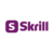 WildRobin Casino - Skrill Payment Method - E-Wallet Deposits