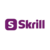 WildRobin Casino - Skrill Payment Method - E-Wallet Deposits
