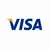 WildRobin Casino - Visa Payment Method - Instant Deposits